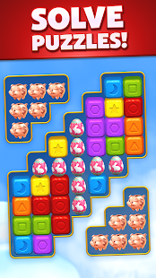 toy-blast-6431-mod-unlimited-lives-boosters-100-moves