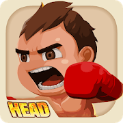Head Boxing D&D Dream v1.2.2.12 Mod APK Money