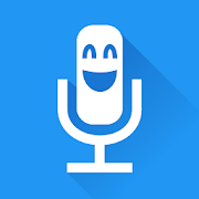 Voice changer with effects Premium 3.7.7
