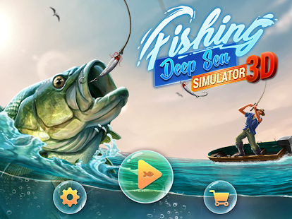 fishing-deep-sea-simulator-3d-go-fish-now-2020-1-0-6-mod-unlimited-money