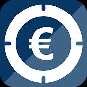 CoinDetect Euro coin detector Premium 1.8.0