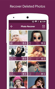 recover-deleted-all-photos-files-and-contacts-pro-3-5