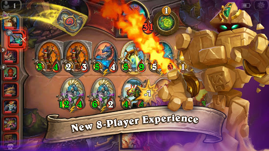 hearthstone-18-2-57893-mod-all-devices