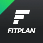 fitplan-home-workouts-and-gym-training-3-1-10-subscribed