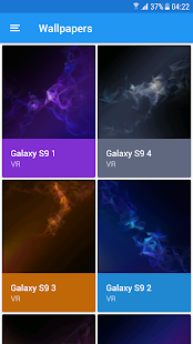 theme-galaxy-s9-2-4-3-patched