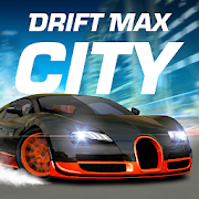drift-max-city-2-77-mod-unlimited-money