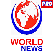 world-news-pro-breaking-news-all-in-one-news-app-5-6-paid