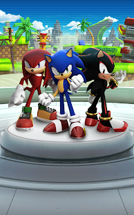 sonic-forces-speed-battle-3-1-1-god-mode-more