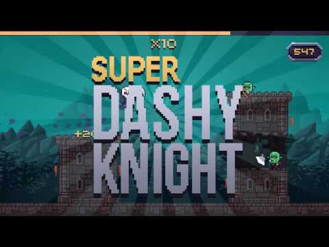 super-dashy-knight-2-0-0-mod-apk-unlocked