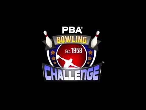pba-bowling-challenge-3-4-5-apk-mod