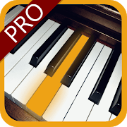 piano-melody-pro-196