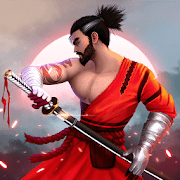 takashi-ninja-warrior-shadow-of-last-samurai-2-2-5-mod-money