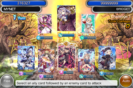 valkyrie-crusade-anime-style-tcg-builder-game-6-1-1-mod-unlimited-skill-proc-100-trigger-chance