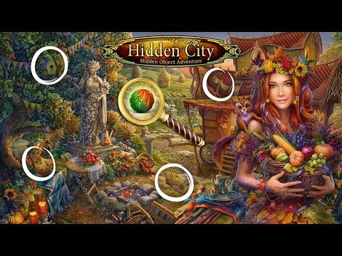 hidden-city-hidden-object-adventure-1-25-2505-mod-apk