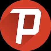psiphon-pro-the-internet-freedom-vpn-311-subscribed