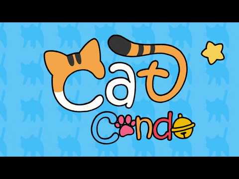 cat-condo-1-0-2-mod-apk-unlimited-shopping