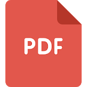 pdf-converter-creator-pro-2-7-mod