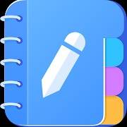 easy-notes-notepad-notebook-free-notes-app-pro-1-0-40-0217-03