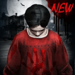 endless-nightmare-3d-creepy-scary-horror-game-1-0-4-mod-life-without-loss