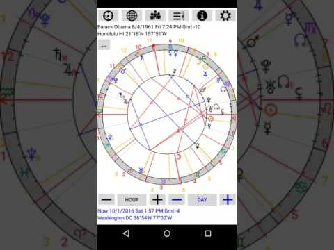 astrological-charts-pro-9-0-8-apk