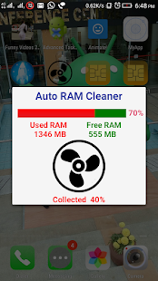 auto-ram-cleaner-1-9-ad-free