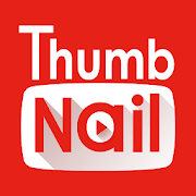 thumbnail-maker-for-yt-videos-2-2-3-unlocked
