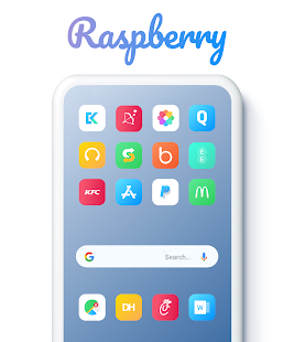 raspberry-icon-pack-0-1-patched