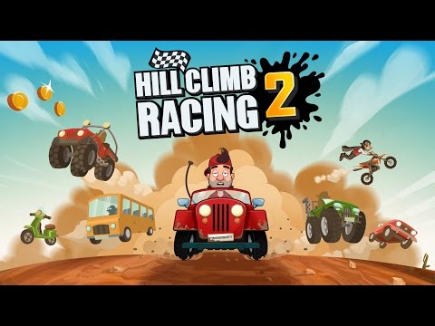 hill-climb-racing-2-1-18-0-mod-apk-unlocked-ad-free