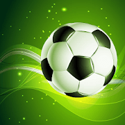 Winner Soccer Evolution vv1.8.4 Mod APK APK Unlocked