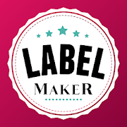label-maker-creator-best-label-maker-templates-pro-5-7