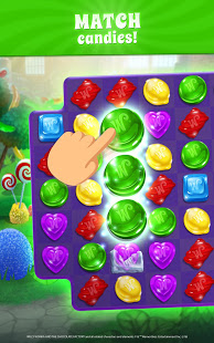 wonka-s-world-of-candy-match-3-1-21-1707-mod-apk-unlimited-lives-boosters
