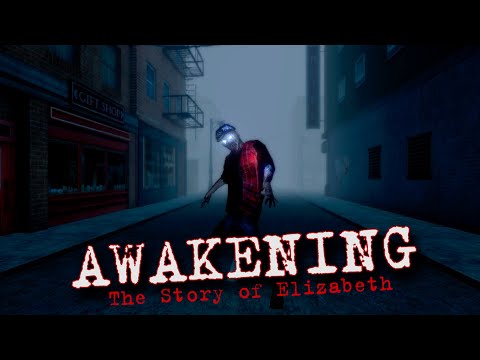 awakening-1-0-1-mod-apk-data