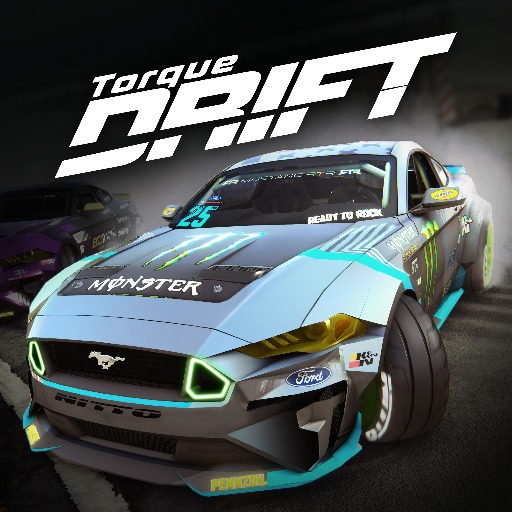 torque-drift-become-a-drift-king-1-9-5-mod-free-shopping