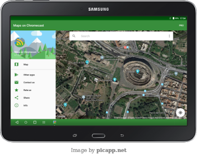 maps-on-chromecast-map-app-for-your-tv-1-7-6-apk