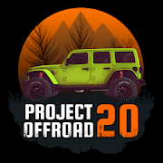 project-offroad-20-62-mod-unlimited-gold-coins