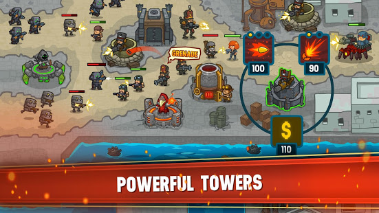 steampunk-defense-tower-defense-20-27-338-mod-unlimited-money