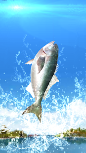fishing-season-river-to-ocean-1-3-10-mod-apk-unlimited-shopping