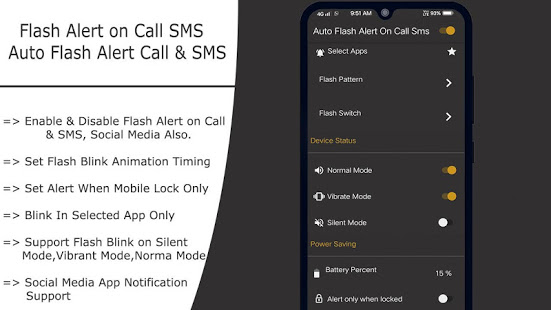 flash-on-call-and-sms-automatic-flashlight-2019-1-0-2-mod-ads-free