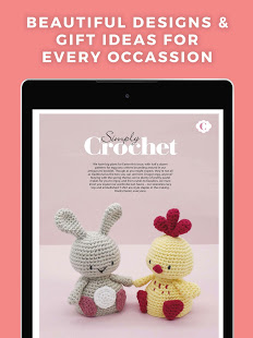 simply-crochet-magazine-stitches-techniques-6-2-9-subscribed