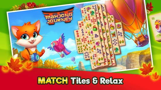 mahjong-journey-a-tile-match-adventure-quest-1-21-4800-mod-free-shopping
