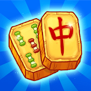 mahjong-treasure-quest-2-23-1-mod-money