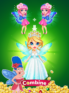 merge-fairies-best-idle-clicker-1-0-10-mod-buy-cost-with-money-0