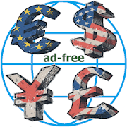 currency-table-ad-free-7-2-5-paid