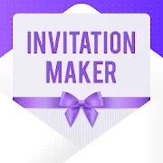 invitation-card-maker-ecards-digital-card-pro-1-3-0