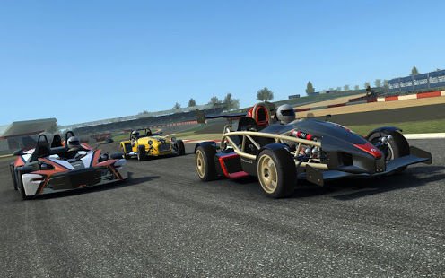 real-racing-3-7-4-0-mod-apk-unlimited-shopping