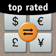 currency-converter-plus-free-with-accurate-2-4-2-unlocked