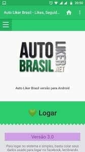 auto-liker-brasil-apk
