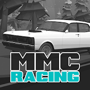 mmc-racing-1-0-6-mod-money