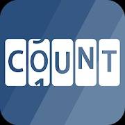 countthings-from-photos-3-1-1-unlocked