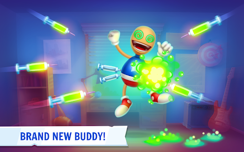 kick-the-buddy-forever-1-4-1-mod-apk-unlimited-money